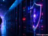 اقتحام منزل في فاندين لو فيييل واعتداء على عائلة لسرقة عملات رقمية بقيمة 40,000 يورو