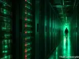 اختراق ضريبي في فرنسا يؤدي إلى زيادة في عمليات الاحتيال بالعملات الرقمية تستهدف 678,000 مستخدم