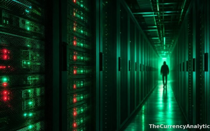 اختراق ضريبي في فرنسا يؤدي إلى زيادة في عمليات الاحتيال بالعملات الرقمية تستهدف 678,000 مستخدم