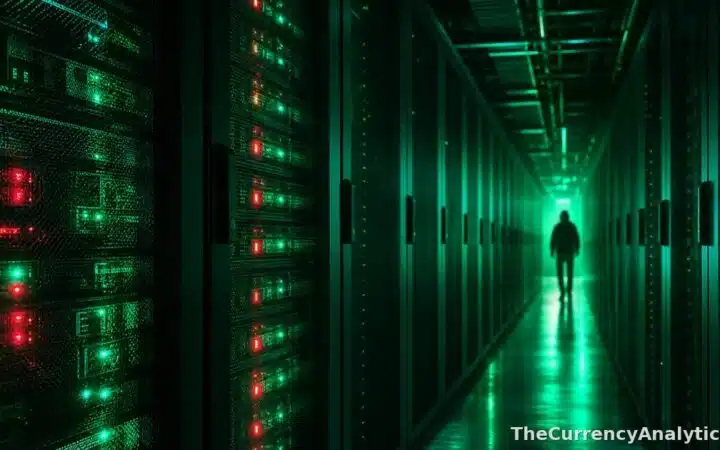اختراق ضريبي في فرنسا يؤدي إلى زيادة في عمليات الاحتيال بالعملات الرقمية تستهدف 678,000 مستخدم