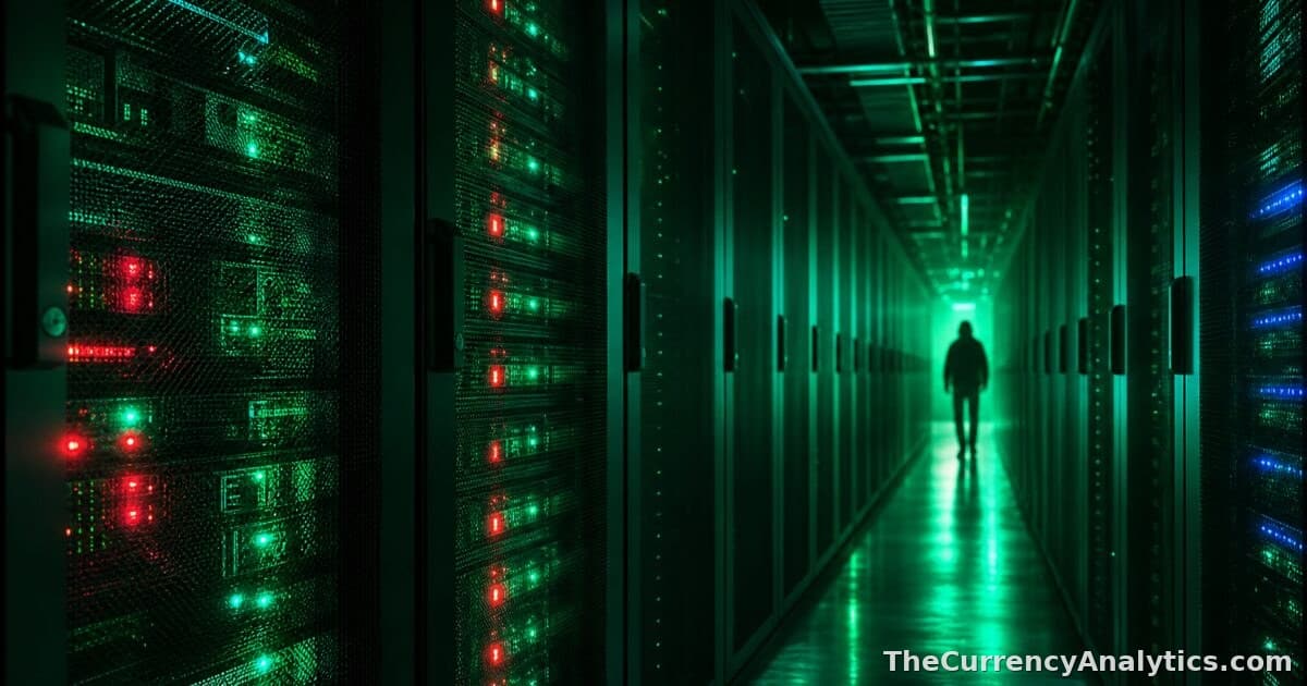 اختراق ضريبي في فرنسا يؤدي إلى زيادة في عمليات الاحتيال بالعملات الرقمية تستهدف 678,000 مستخدم
