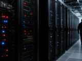 إغلاق “فول سيل” بعد اختراق بقيمة ,000 مرتبط بثغرة في “سويتش بورد”