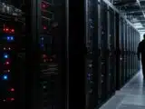 إغلاق “فول سيل” بعد اختراق بقيمة ,000 مرتبط بثغرة في “سويتش بورد”