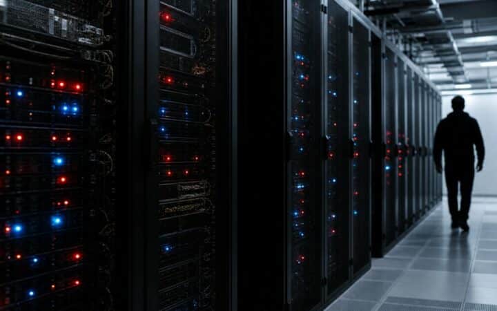 إغلاق “فول سيل” بعد اختراق بقيمة ,000 مرتبط بثغرة في “سويتش بورد”