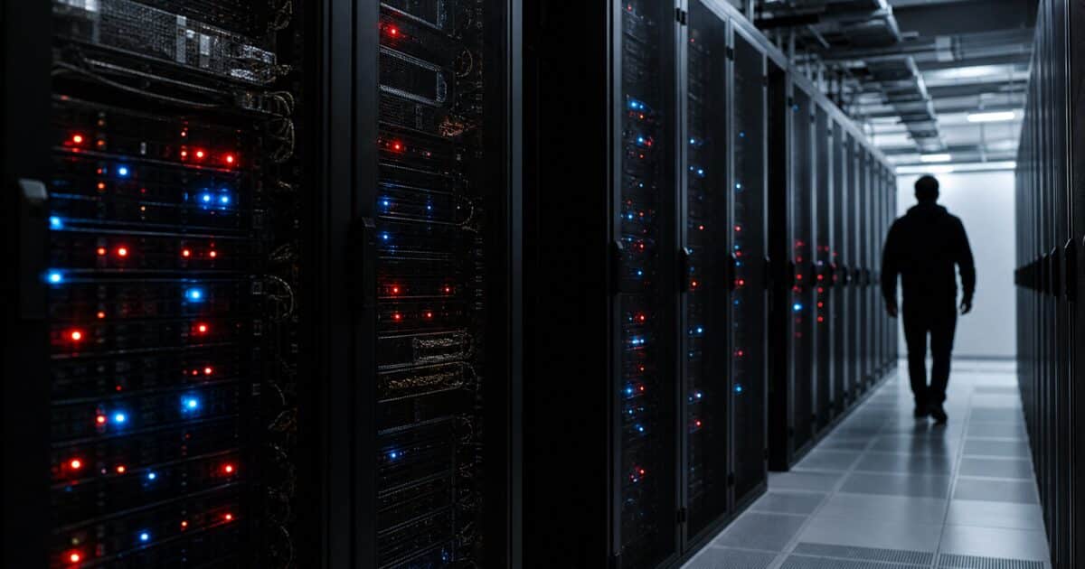 إغلاق “فول سيل” بعد اختراق بقيمة ,000 مرتبط بثغرة في “سويتش بورد”