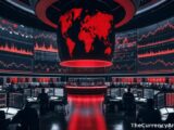 انخفاض قيمة جيميني بنسبة 80% يثير تكهنات حول استحواذ على أصول الحفظ