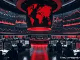 انخفاض قيمة جيميني بنسبة 80% يثير تكهنات حول استحواذ على أصول الحفظ