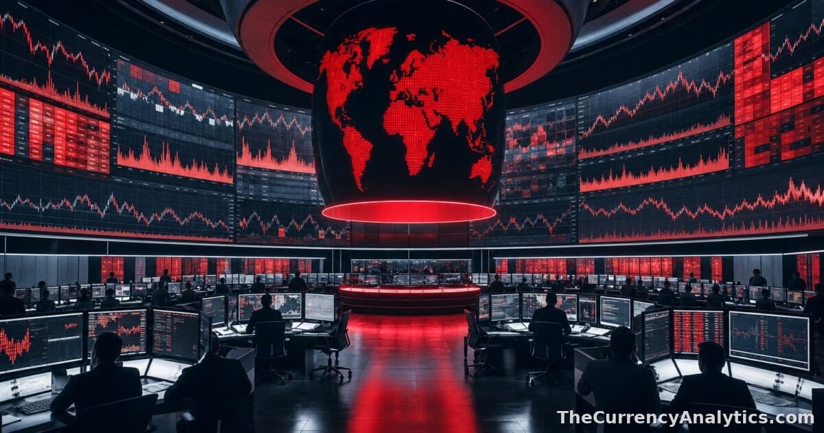 انخفاض قيمة جيميني بنسبة 80% يثير تكهنات حول استحواذ على أصول الحفظ