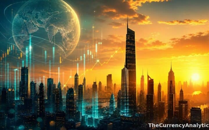 ألمانيا تتصدر تراخيص العملات الرقمية بـ 89 مزودًا بينما تكافح FCA للحاق بالركب