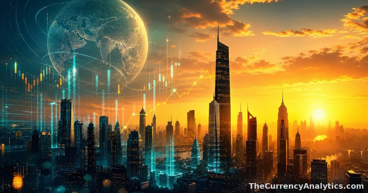 ألمانيا تتصدر تراخيص العملات الرقمية بـ 89 مزودًا بينما تكافح FCA للحاق بالركب