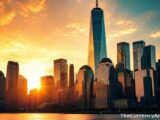 إصلاح ضريبي بنسبة 25% على العملات الرقمية في ألمانيا يهدد المستثمرين على المدى الطويل بينما تسعى Block للحصول
