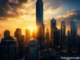 خطة ألمانيا لفرض ضريبة بنسبة 25% على العملات الرقمية تهدد المكاسب المعفاة من الضرائب للمستثمرين على المدى