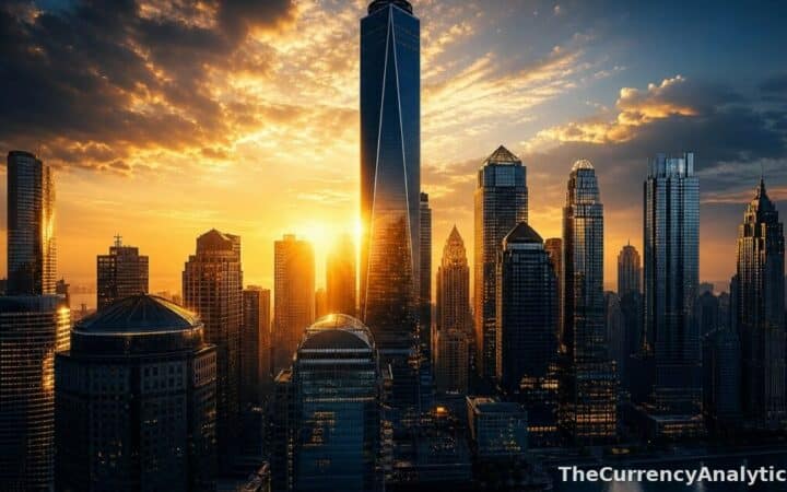 خطة ألمانيا لفرض ضريبة بنسبة 25% على العملات الرقمية تهدد المكاسب المعفاة من الضرائب للمستثمرين على المدى