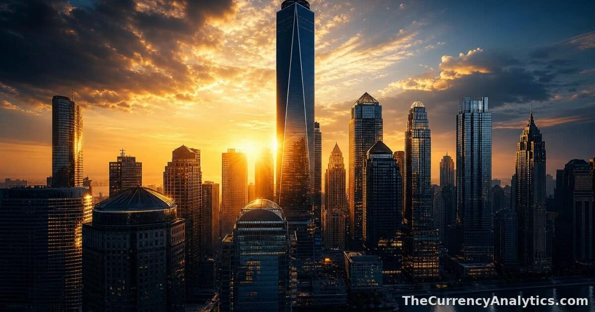 خطة ألمانيا لفرض ضريبة بنسبة 25% على العملات الرقمية تهدد المكاسب المعفاة من الضرائب للمستثمرين على المدى