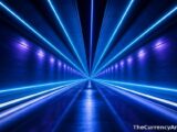 GIWA تنفي تسريبات نقطة النهاية الرئيسية لـ RPC بينما تختبر Upbit الطبقة الثانية في Sepolia