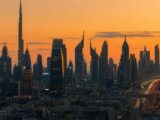 أسعار السندات العالمية ترتفع إلى أعلى مستوياتها منذ سنوات بسبب الصراع في الشرق الأوسط ومخاوف إمدادات النفط