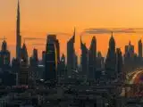 أسعار السندات العالمية ترتفع إلى أعلى مستوياتها منذ سنوات بسبب الصراع في الشرق الأوسط ومخاوف إمدادات النفط