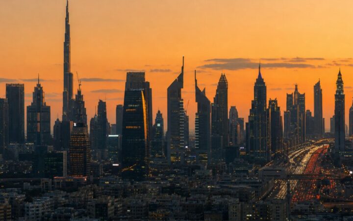 أسعار السندات العالمية ترتفع إلى أعلى مستوياتها منذ سنوات بسبب الصراع في الشرق الأوسط ومخاوف إمدادات النفط
