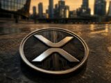 غولدمان ساكس يتصدر بـ 87.4 مليون دولار في صناديق XRP وسط تدفقات بقيمة 1.6 مليار دولار