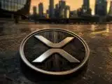 غولدمان ساكس يتصدر بـ 87.4 مليون دولار في صناديق XRP وسط تدفقات بقيمة 1.6 مليار دولار