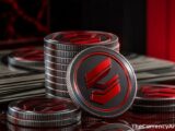 جوجل وآبل تستقطبان خبراء العملات الرقمية مع زيادة الطلب على الأصول الرقمية