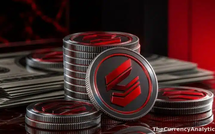 جوجل وآبل تستقطبان خبراء العملات الرقمية مع زيادة الطلب على الأصول الرقمية