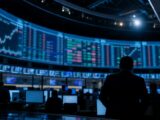 توقعات جوجل جيميني: ارتفاع سعر XRP إلى .75 مع تدفق .68 مليار إلى صناديق ETF