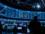 توقعات جوجل جيميني: ارتفاع سعر XRP إلى .75 مع تدفق .68 مليار إلى صناديق ETF