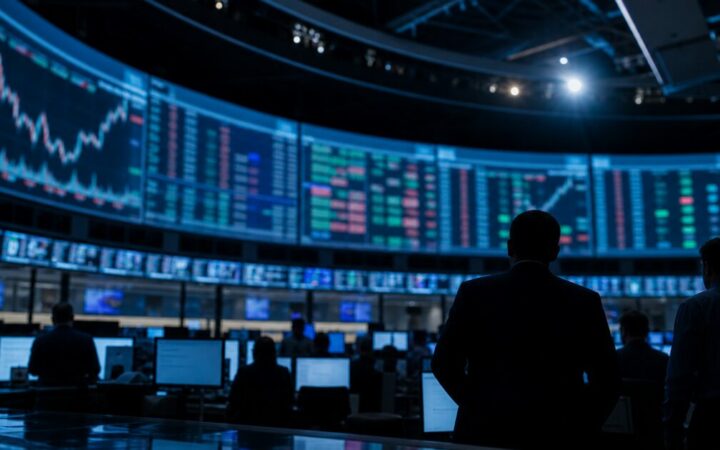 توقعات جوجل جيميني: ارتفاع سعر XRP إلى .75 مع تدفق .68 مليار إلى صناديق ETF