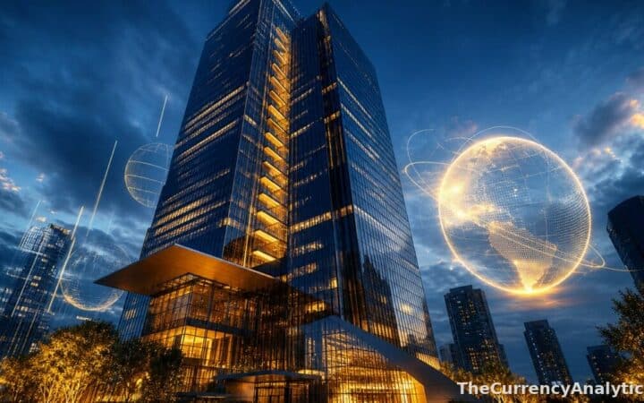 إطلاق جرايسكيل لأربعة نماذج عملات رقمية لتبسيط دمج الأصول الرقمية للمستشارين