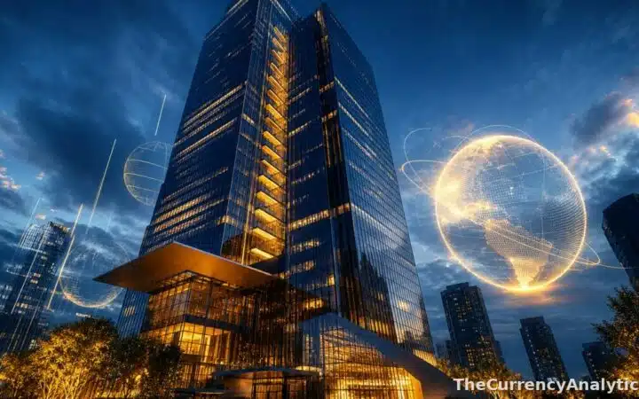 إطلاق جرايسكيل لأربعة نماذج عملات رقمية لتبسيط دمج الأصول الرقمية للمستشارين