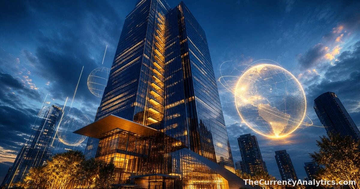 إطلاق جرايسكيل لأربعة نماذج عملات رقمية لتبسيط دمج الأصول الرقمية للمستشارين