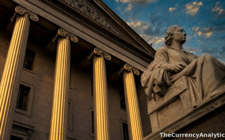 غراي سكيل تسعى لإدراج تراست لايتكوين LTCN في بورصة NYSE arca بتقديم طلب لهيئة الأوراق المالية الأمريكية