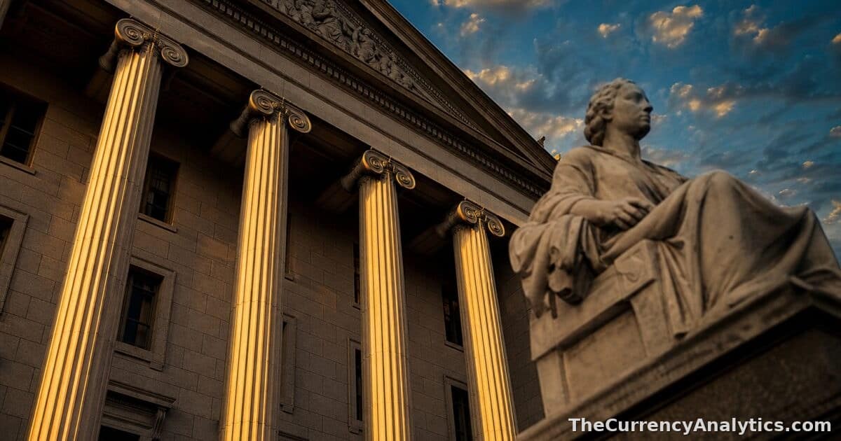 غراي سكيل تسعى لإدراج تراست لايتكوين LTCN في بورصة NYSE arca بتقديم طلب لهيئة الأوراق المالية الأمريكية