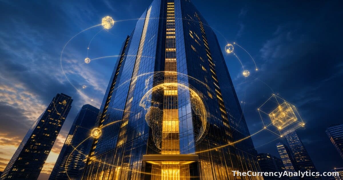 انقسام أسهم صندوق زكاش المتداول في البورصة من جرايسكيل بنسبة 3 مقابل 1 بعد ارتفاع الرمز بنسبة 2800%