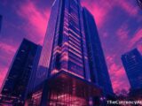 صندوق زكاش المتداول في البورصة من غرايسكيل ينقسم 3 مقابل 1 بعد تدفق 233 مليون دولار، مقتربًا من 890 مليون