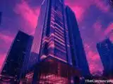 صندوق زكاش المتداول في البورصة من غرايسكيل ينقسم 3 مقابل 1 بعد تدفق 233 مليون دولار، مقتربًا من 890 مليون