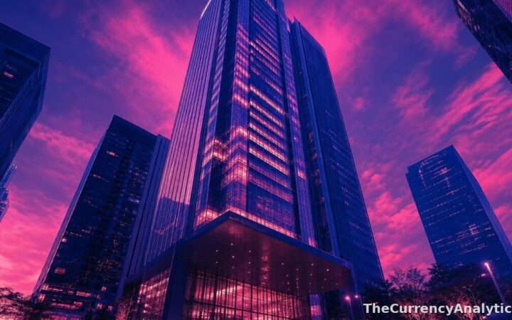 صندوق زكاش المتداول في البورصة من غرايسكيل ينقسم 3 مقابل 1 بعد تدفق 233 مليون دولار، مقتربًا من 890 مليون