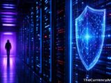 العثور على قائدة في عالم العملات الرقمية، هسين-جو تشوانغ، ميتة عن عمر 37 عامًا قرب الطريق السريع 15