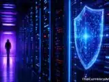 العثور على قائدة في عالم العملات الرقمية، هسين-جو تشوانغ، ميتة عن عمر 37 عامًا قرب الطريق السريع 15