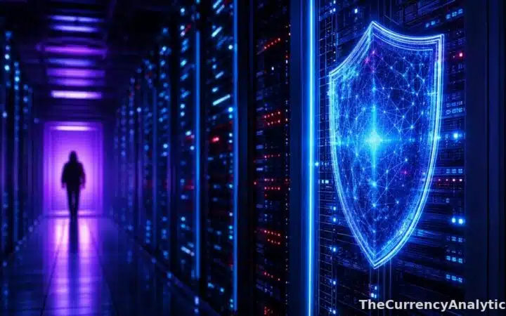العثور على قائدة في عالم العملات الرقمية، هسين-جو تشوانغ، ميتة عن عمر 37 عامًا قرب الطريق السريع 15