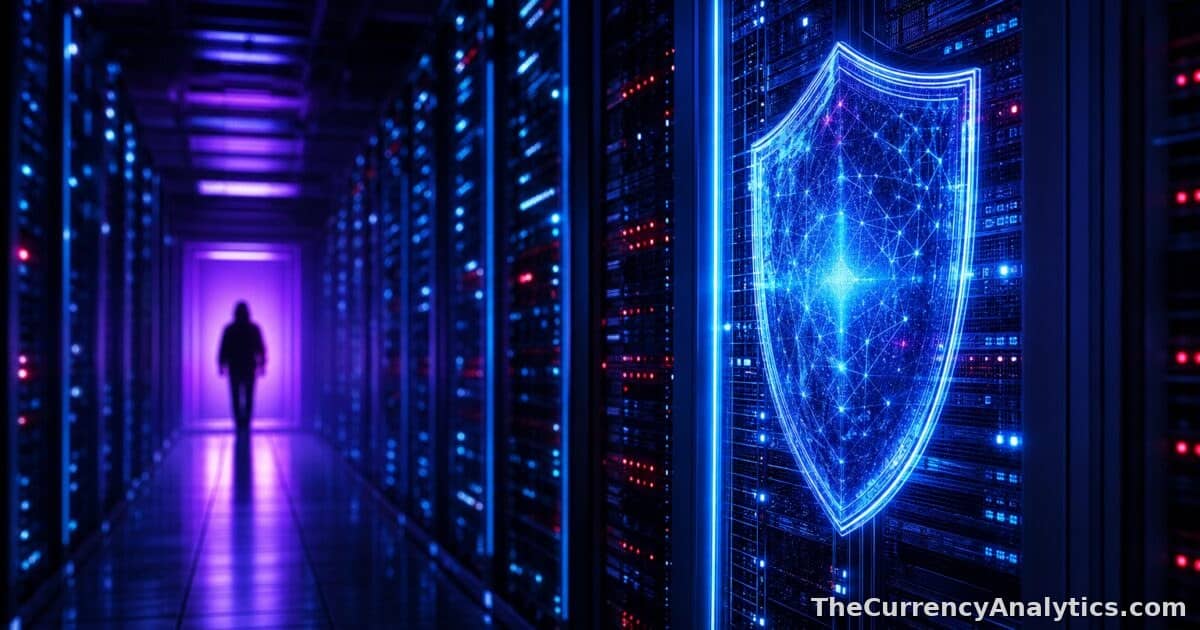 العثور على قائدة في عالم العملات الرقمية، هسين-جو تشوانغ، ميتة عن عمر 37 عامًا قرب الطريق السريع 15