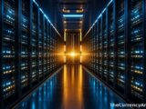 بروتوكول هارموني يغلق شبكته وينتقل إلى إيثريوم بعد سكّ 3 تريليون رمز
