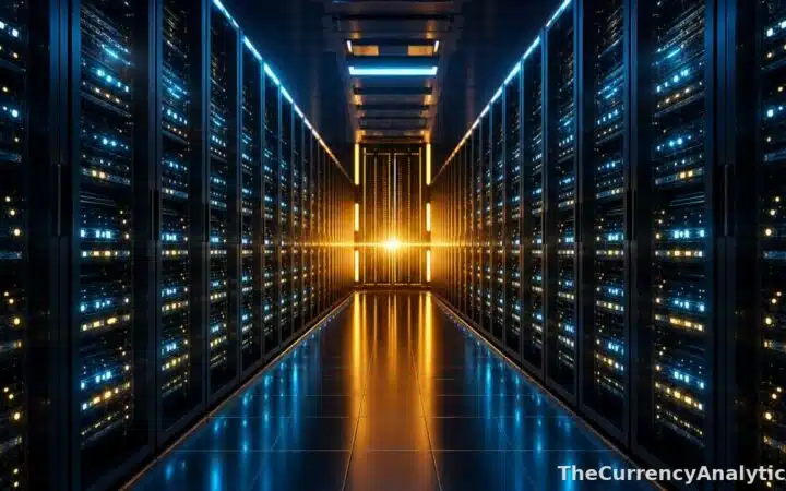بروتوكول هارموني يغلق شبكته وينتقل إلى إيثريوم بعد سكّ 3 تريليون رمز
