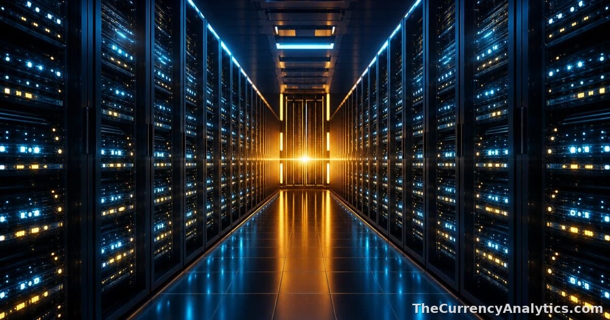 بروتوكول هارموني يغلق شبكته وينتقل إلى إيثريوم بعد سكّ 3 تريليون رمز