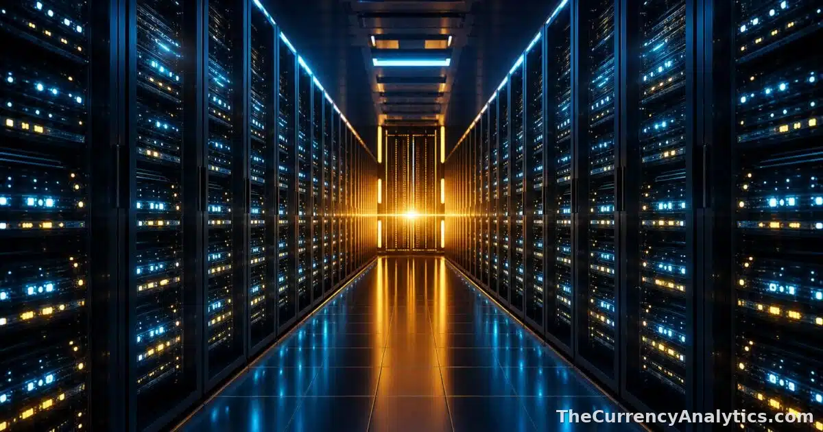 بروتوكول هارموني يغلق شبكته وينتقل إلى إيثريوم بعد سكّ 3 تريليون رمز