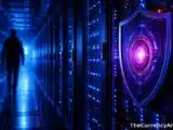 اقتراح هارموني للإغلاق والهجرة إلى إيثريوم بعد استغلال 109,000 معاملة