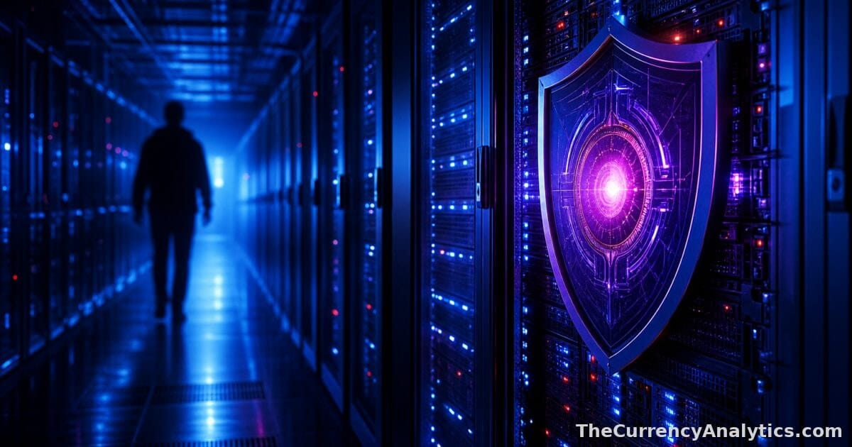 اقتراح هارموني للإغلاق والهجرة إلى إيثريوم بعد استغلال 109,000 معاملة