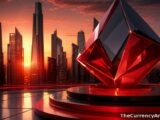 إطلاق Hashed لصندوق بقيمة 300 مليون دولار لتحسين الوصول إلى قروض الأصول الرقمية