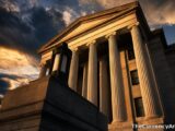 هيستر بيرس “أم العملات الرقمية” تستقيل من هيئة الأوراق المالية الأمريكية، تاركة فجوات في السياسات